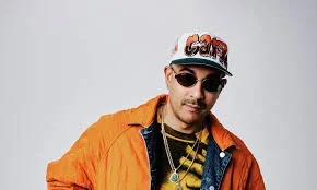 Silent Addy dp picture